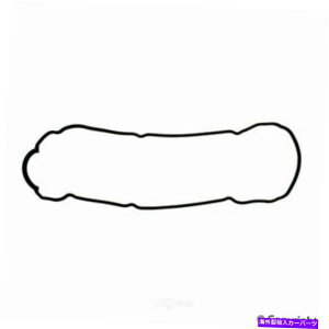 �G���W���J�o�[ �G���W���o���u�J�o�[�K�X�P�b�g - �W�F�k�C���G���W���o���u�J�o�[�K�X�P�b�g��WD�G�N�X�v���X Engine Valve Cover Gasket-Genuine Engine Valve Cover Gasket Left WD Express
