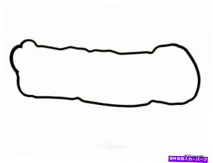 GWJo[ GWouJo[KXPbg - WFkCGWouJo[KXPbgEWDGNXvX Engine Valve Cover Gasket-Genuine Engine Valve Cover Gasket Right WD Express