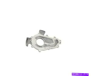 GWJo[ g^^R}6/97-9/04GWIC|vJo[{15115 75051 For Toyota Tacoma 6/97-9/04 Engine Oil Pump Cover Genuine 15115 75051