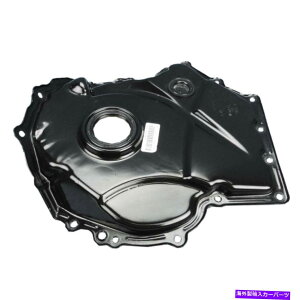 �G���W���J�o�[ VW�r�[�g���p�T�[�gA3 A4 A5 09-17 06K109210AJ OEM�G���W���^�C�~���O�J�o�[�V�����^�C�v For VW Beetle Passat A3 A4 A5 09-17 06K109210AJ OEM Engine Timing Cover New Type�y���s�A���i�z