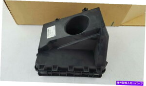 GWJo[ |eBAbNGM OEM 04-07OvGAN[i[zC{bNXgbvbhJo[10353743 Pontiac GM OEM 04-07 Grand Prix Air Cleaner Intake Box Top Lid Cover 10353743