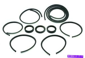 GWJo[ GW^C~OJo[V[LbgGR[hF5vzfe aisin skt-005 Engine Timing Cover Seal Kit-Eng Code: 5VZFE Aisin SKT-005