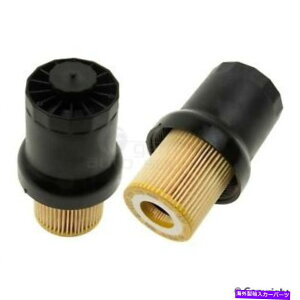 �G���W���J�o�[ Volkswagen VW�p�̖{���̃G���W���I�C���t�B���^�[�n�E�W���O�J�o�[07k115408 Genuine Engine Oil Filter Housing Cover 07K115408 for Volkswagen VW�y���s�A���i�z