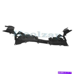 �G���W���J�o�[ 12-15�̃V�r�b�N��13-15 ILX�G���W���X�v���b�V���V�[���h�J�o�[�A���_�[�J�[�f�t���N�^�[�K�[�h For 12-15 Civic & 13-15 ILX Engine Splash Shield Cover Undercar Deflector Guard�y���s�A���i�z