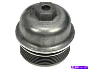 GWJo[ CTS STS SRX G8 CAMARO CAMARON ATS CAPRICE BW31K3pICtB^[nEWOLbv Oil Filter Housing Cap For CTS STS SRX G8 Camaro Canyon ATS Caprice BW31K3