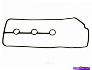 �G���W���J�o�[ �G���W���o���u�J�o�[�K�X�P�b�g - �W�F�k�C���G���W���o���u�J�o�[�K�X�P�b�g��WD�G�N�X�v���X Engine Valve Cover Gasket-Genuine Engine Valve Cover Gasket Left WD Express
