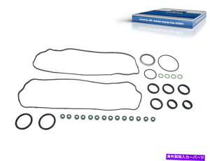 GWJo[ KXPbgLbgDTXyAp[c2.91087KXPbgLbgEYf Gasket kit DT Spare Parts 2.91087 Gasket kit decarbonizing