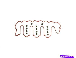 �G���W���J�o�[ 2009-2010�V�{���[�G�N�X�v���X4500�o���u�J�o�[�K�X�P�b�g�Z�b�g27485BJ For 2009-2010 Chevrolet Express 4500 Valve Cover Gasket Set 27485BJ