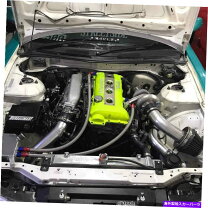 楽天市場】sr エンジンカバーの通販 