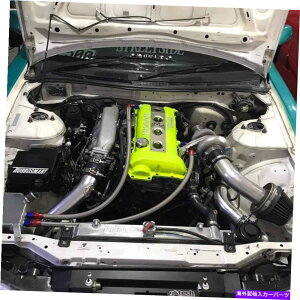 �G���W���J�o�[ SR20 VCT�R�C���p�b�N�J�o�[�B���YSR20�G���W���ɓK�����܂��B SR20 VCT coil pack cover. Fits Nissan SR20 engine.�y���s�A���i�z