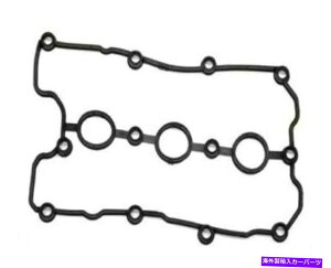 GWJo[ AEfB06E103484Pp̃GWouJo[KXPbg͖{ł Engine Valve Cover Gasket Genuine For Audi 06E103484P