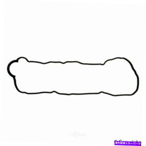 �G���W���J�o�[ �G���W���o���u�J�o�[�K�X�P�b�g�EWD�G�N�X�v���X218 30001 001 Engine Valve Cover Gasket Right WD Express 218 30001 001