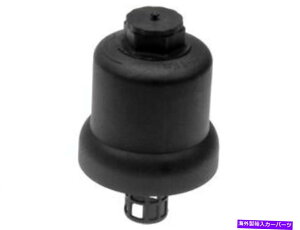 GWJo[ Passat GTI A4 Jetta Quattro A3 EOS TT Golf R NY74K6pICtB^[nEWOLbv Oil Filter Housing Cap For Passat GTI A4 Jetta Quattro A3 Eos TT Golf R NY74K6