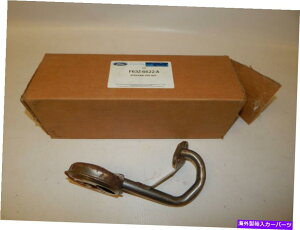 GWJo[ VOEM 1996AbvtH[hGWICXN[AhJo[`[uAZuF63Z6622A New OEM 1996 & Up Ford Engine Oil Screen and Cover Tube Assembly F63Z6622A
