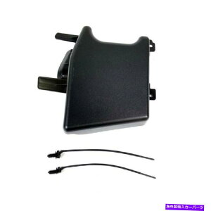 GWJo[ [d`W[300GWRg[jbgABSW[Jo[gZ For CHARGER CHALLENGER 300 Engine Hydraulic Control Unit ABS Module Cover Trim Z