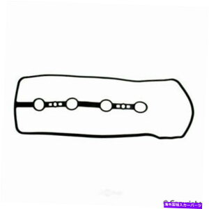 �G���W���J�o�[ �G���W���o���u�J�o�[�K�X�P�b�gWD�G�N�X�v���X218 51056 001 Engine Valve Cover Gasket WD Express 218 51056 001