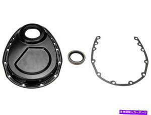 GWJo[ 1992-1995 GMC C1500xO^C~OJo[h[}25797GK 1993 1994 5.7L V8 For 1992-1995 GMC C1500 Suburban Timing Cover Dorman 25797GK 1993 1994 5.7L V8