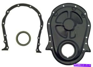 �G���W���J�o�[ �G���W���^�C�~���O�J�o�[�h�[�}��635-511 Engine Timing Cover Dorman 635-511�y���s�A���i�z