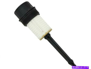 GWJo[ 2006NZfXCLS55 AMGGWICtB^[nEWOJo[16211XH For 2006 Mercedes CLS55 AMG Engine Oil Filter Housing Cover 16211XH