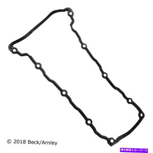 GWJo[ GWouJo[KXPbgtBbg2000tHNX[QStGTI GLX 2.8L V6KXSOHC Engine Valve Cover Gasket Fits 2000 Volkswagen Golf GTI GLX 2.8L V6 GAS SOHC