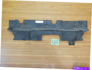 �G���W���J�o�[ NOS FORD SHIELD ASSY RADIATOR RADIATOR OPPER SIGHT COVER XR3Z-8C291-AA NOS FORD SHIELD ASSY RADIATOR UPPER SIGHT COVER XR3Z-8C291-AA�y���s�A���i�z
