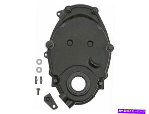 �G���W���J�o�[ 2002�N����2003�N�̃��[�N�z�[�XFastrack FT931�^�C�~���O�J�o�[�h�[�}��41627DN 4.3L V6�K�X For 2002-2003 Workhorse FasTrack FT931 Timing Cover Dorman 41627DN 4.3L V6 GAS�y���s�A���i�z