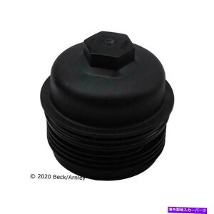 GWJo[ Beck Arnley 041-0015GWiICtB^[nEWOLbv Beck Arnley 041-0015 Engine Parts Oil Filter Housing Cap