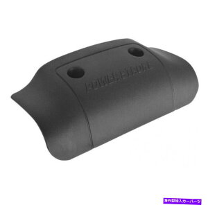 GWJo[ VtH[hGWCe[N}jz[h7.3LfB[[p[Xg[NhXJo[YC3Z6A949AA NEW Ford Engine Intake Manifold 7.3L Diesel Powerstroke Dress Cover YC3Z6A949AA
