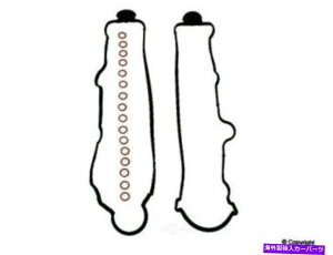 GWJo[ Saab{OEMouJo[KXPbgLbgV6 4770319 SAAB GENUINE OEM VALVE COVER GASKET KIT V6 4770319