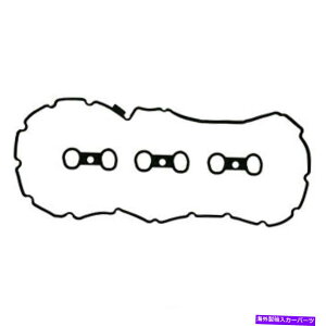 �G���W���J�o�[ �G���W���o���u�J�o�[�K�X�P�b�g�Z�b�gFelPro vs 50859 r Engine Valve Cover Gasket Set Fel-Pro VS 50859 R�y���s�A���i�z