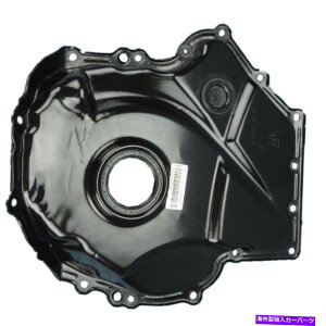 �G���W���J�o�[ OEM�G���W���^�C�~���O�J�o�[VW�r�[�g���p�T�[�gA3 A4 A5 09-17 06K109210AJ�̐V�����^�C�v OEM Engine Timing Cover New Type for VW Beetle Passat A3 A4 A5 09-17 06K109210AJ�y���s�A���i�z