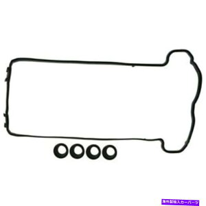 GWJo[ VS50711R FELPROouJo[KXPbgZbghCo[TChVZfXLH VS50711R Felpro Valve Cover Gaskets Set Driver Left Side New for Mercedes LH