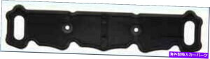 �G���W���J�o�[ �v�W���[206 TU5JP4 DOHC -2004�G���W��2336723�̃��b�J�[�J�o�[�K�X�P�b�g ROCKER COVER GASKET for PEUGEOT 206 TU5JP4 DOHC - 2004 ENGINE 2336723 ON�y���s�A���i�z