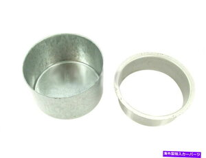 GWJo[ 1963-1967A1979-1995LfbNfr^C~OJo[CX[u71182PR For 1963-1967, 1979-1995 Cadillac DeVille Timing Cover Repair Sleeve 71182PR