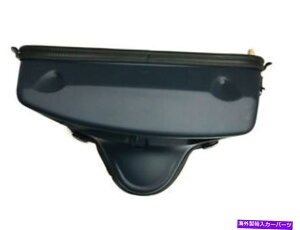 GWJo[ NOS 97-02tH[hEV[YGWJo[u[F7UZ-1510312-AAD NOS 97-02 Ford E-series Engine Cover Blue F7UZ-1510312-AAD
