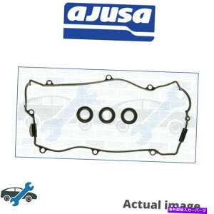 �G���W���J�o�[ �q�����_�CG6BV-G-GG6BV 2.5L G6BA-G/Y 2.7L 6cyl�̃K�X�P�b�g�Z�b�g�V�����_�[�w�b�h�J�o�[ GASKET SET CYLINDER HEAD COVER FOR HYUNDAI G6BV-G-GG6BV 2.5L G6BA-G/Y 2.7L 6cyl�y���s�A���i�z