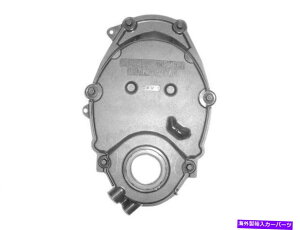 �G���W���J�o�[ 1996�N����2005�N�̃V�{���[�G�N�X�v���X2500�^�C�~���O�J�o�[71697GB 1998 1998 1999 2000 For 1996-2005 Chevrolet Express 2500 Timing Cover 71697GB 1997 1998 1999 2000