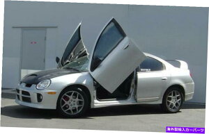 KEBO {hÃ_CNg{ǵAۏvdcdn0006LbgqWLbg Direct Bolt On Vertical Lambo Doors Hinges Kit With Warranty VDCDN0006