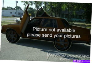 KEBO rCbNGXe[gS1977-1990ō̃{hA BUICK ESTATE WAGON 1977-1990 BEST LAMBO DOORS