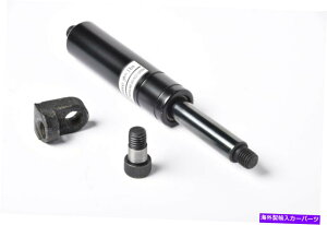 KEBO 550-1000 lbs{hAVbNqW̃{M[jw ltBbeBO{g 550-1000 lbs Lambo door shock for vertical hinge lamborghini w L fitting & Bolt