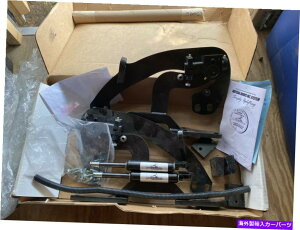 KEBO V{[J}1967-1969hA{hAϊLbg For Chevy Camaro 1967-1969 Vertical Doors Lambo Door Conversion Kit