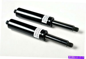 KEBO 2{hAKXVbNM12 1000lbs 7.8 ''̐hAVbN 2 Lambo Door Gas Shocks M12 1000LBS 7.8'' Length Vertical Replacement Door Shock