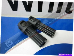 y 07-17W[vO[\tggbvs{bgibNqWTCh{EtH[hG{[pOE 07-17 Jeep Wrangler Soft Top Pivot Knuckle Hinge Side Bow Folding Elbow Mopar Oe