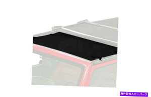 �y Bestop 52400-35�u���b�N�T���r�L�j�^���K�X�^�C���_�C�������h�\�t�g�g�b�v�W�[�v�����O���[ Bestop 52400-35 Black Sun Bikini Targa Style Diamond Soft Top for Jeep Wrangler�y���s�A���i�z