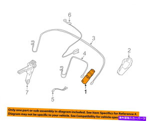 y BMW E46 E93 320 325 330p̃Ro[`ugbv܂肽݉|v[^[ Convertible Top Folding Roof Hydraulic Pump Motor for BMW E46 E93 320 325 330