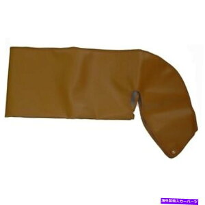 y ȃbW12104.37\tggbvXg[Wu[ctBbg97-06O[iTJj Rugged Ridge 12104.37 Soft Top Storage Boot Fits 97-06 Wrangler (TJ)