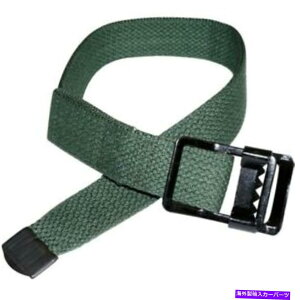 y A3110\tggbvn[hEFAZbg2WillysMB 1941-1943yA A3110 Soft Top Hardwares Set of 2 New for Willys MB 1941-1943 Pair