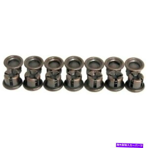 y a3051k\tggbvn[hEFALbghCo[qTChVLH RH for WillysMB A3051K Soft Top Hardware Kit Driver & Passenger Side New LH RH for Willys MB