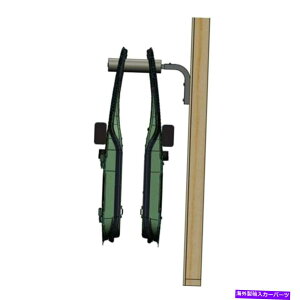 �y Lange Originals Door Hanger Lange Originals Door Hanger�y���s�A���i�z