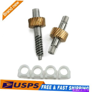 y BMW E36 E46 E64Ro[`ugbvb`[^[MACLbg67618370816 FOR BMW E36 E46 E64 CONVERTIBLE TOP LATCH motor GEARS REPAIR KIT 67618370816